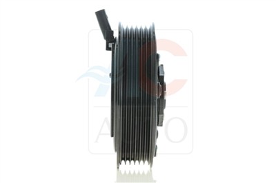 ACAUTO AC-06DL28 EAN: 5904358605892.