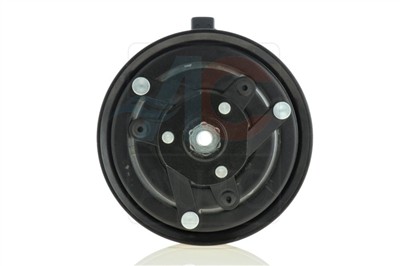 ACAUTO AC-06DL28 EAN: 5904358605892.