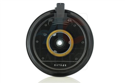 ACAUTO AC-06DL28 EAN: 5904358605892.