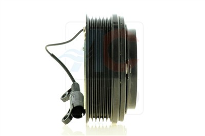 ACAUTO AC-06DL30 EAN: 5904358605915.