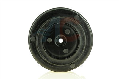 ACAUTO AC-06DL30 EAN: 5904358605915.