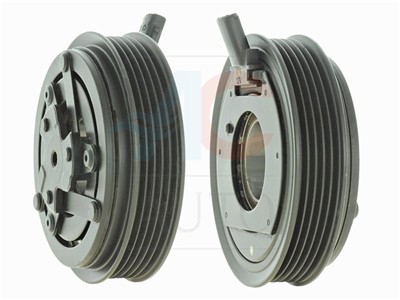 ACAUTO AC-06DL32 EAN: 5904358605922.