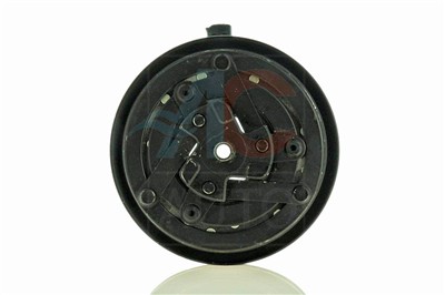 ACAUTO AC-06DL32 EAN: 5904358605922.