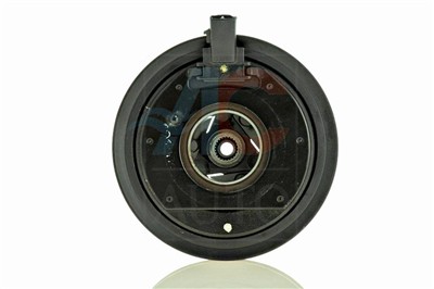 ACAUTO AC-06DL32 EAN: 5904358605922.