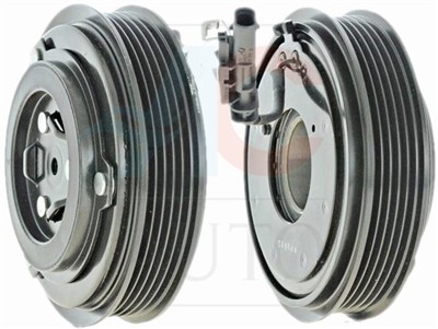 ACAUTO AC-06DL33 EAN: 5904358605939.