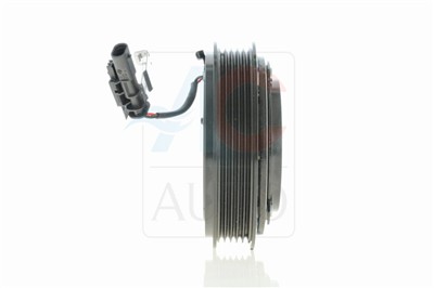 ACAUTO AC-06DL33 EAN: 5904358605939.