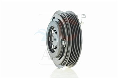 ACAUTO AC-06DL33 EAN: 5904358605939.