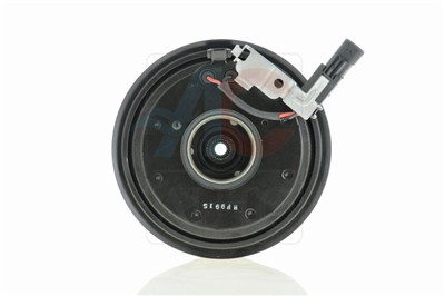 ACAUTO AC-06DL33 EAN: 5904358605939.