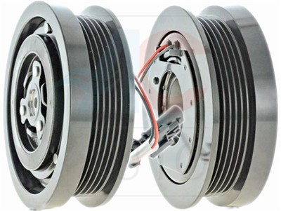 ACAUTO AC-06DL34 EAN: 5904358605946.