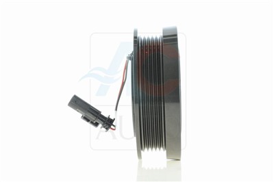 ACAUTO AC-06DL34 EAN: 5904358605946.