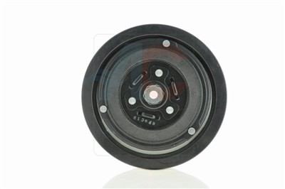 ACAUTO AC-06DL34 EAN: 5904358605946.
