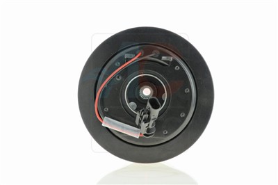 ACAUTO AC-06DL34 EAN: 5904358605946.