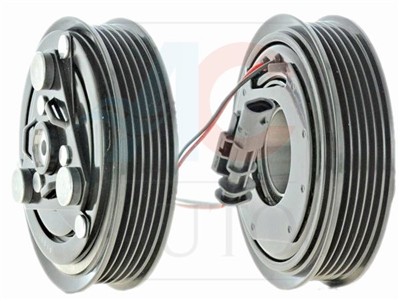 ACAUTO AC-06DL35 EAN: 5904358605953.