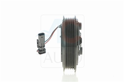 ACAUTO AC-06DL35 EAN: 5904358605953.