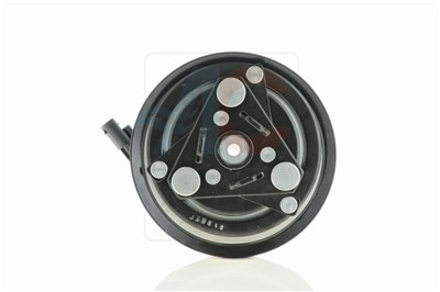 ACAUTO AC-06DL35 EAN: 5904358605953.