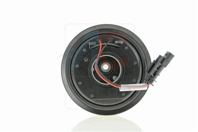 ACAUTO AC-06DL35 EAN: 5904358605953.