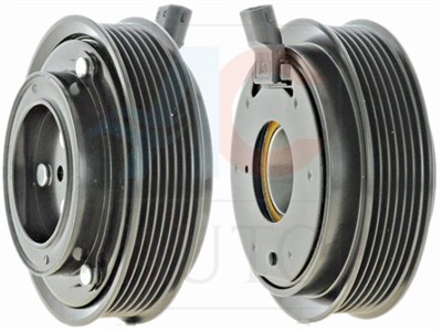ACAUTO AC-06DL36 EAN: 5904358605960.
