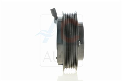ACAUTO AC-06DL36 EAN: 5904358605960.