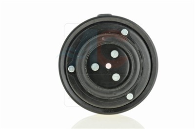 ACAUTO AC-06DL36 EAN: 5904358605960.