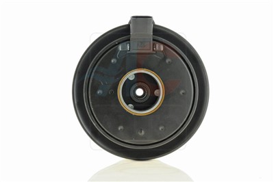 ACAUTO AC-06DL36 EAN: 5904358605960.