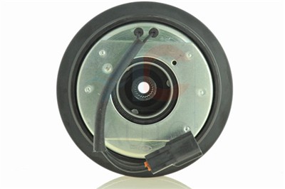 ACAUTO AC-06DL38 EAN: 5904358610209.