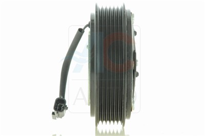 ACAUTO AC-06DL38 EAN: 5904358610209.