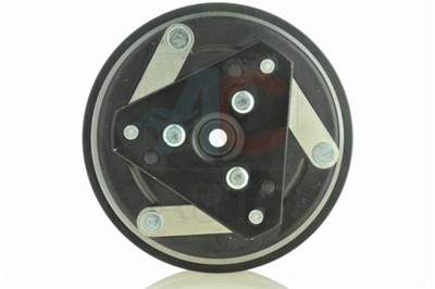 ACAUTO AC-06DL38 EAN: 5904358610209.