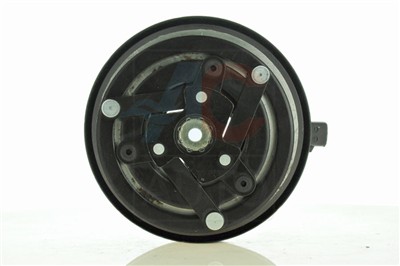 ACAUTO AC-06DL39 EAN: 5904358610216.
