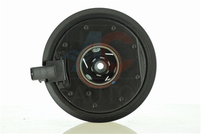 ACAUTO AC-06DL39 EAN: 5904358610216.