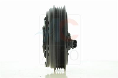 ACAUTO AC-06DL39 EAN: 5904358610216.