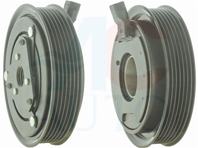 ACAUTO AC-06DL42 EAN: 5904358658201.