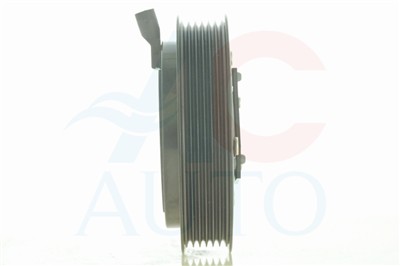 ACAUTO AC-06DL42 EAN: 5904358658201.