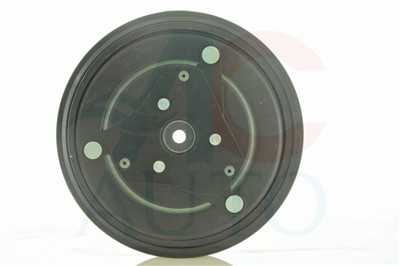 ACAUTO AC-06DL42 EAN: 5904358658201.