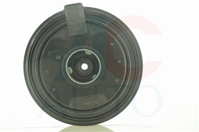 ACAUTO AC-06DL42 EAN: 5904358658201.