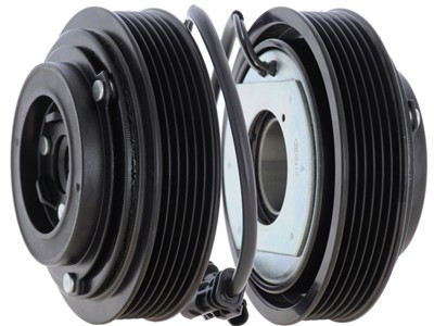 ACAUTO AC-06DL43 EAN: 5904358681162.