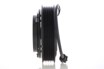 ACAUTO AC-06DL43 EAN: 5904358681162.