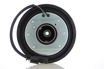 ACAUTO AC-06DL43 EAN: 5904358681162.