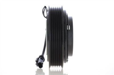 ACAUTO AC-06DL43 EAN: 5904358681162.