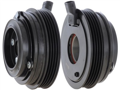 ACAUTO AC-06DL44 EAN: 5904358681179.