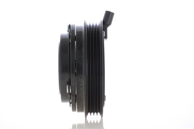 ACAUTO AC-06DL44 EAN: 5904358681179.