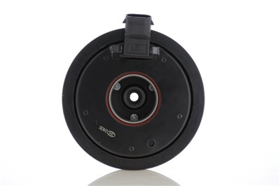ACAUTO AC-06DL44 EAN: 5904358681179.