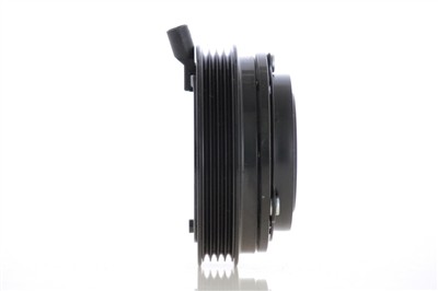 ACAUTO AC-06DL44 EAN: 5904358681179.