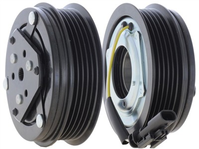 ACAUTO AC-06DL45 EAN: 5904358683050.