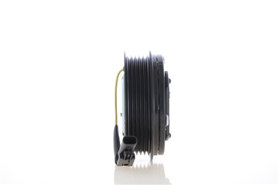 ACAUTO AC-06DL45 EAN: 5904358683050.