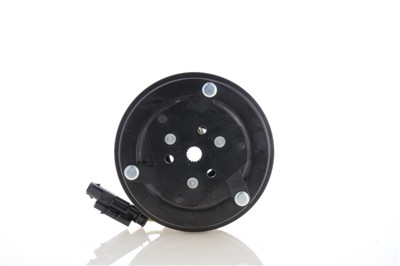ACAUTO AC-06DL45 EAN: 5904358683050.
