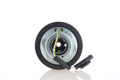 ACAUTO AC-06DL45 EAN: 5904358683050.