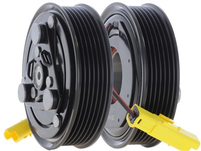 ACAUTO AC-06DL46 EAN: 5904358683425.