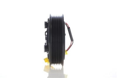 ACAUTO AC-06DL46 EAN: 5904358683425.