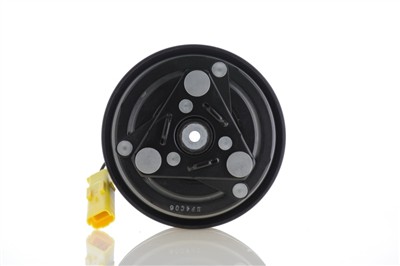 ACAUTO AC-06DL46 EAN: 5904358683425.