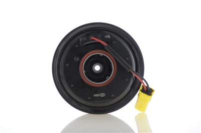ACAUTO AC-06DL46 EAN: 5904358683425.